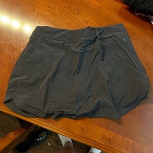 Outdoor Voices Exercise Skort